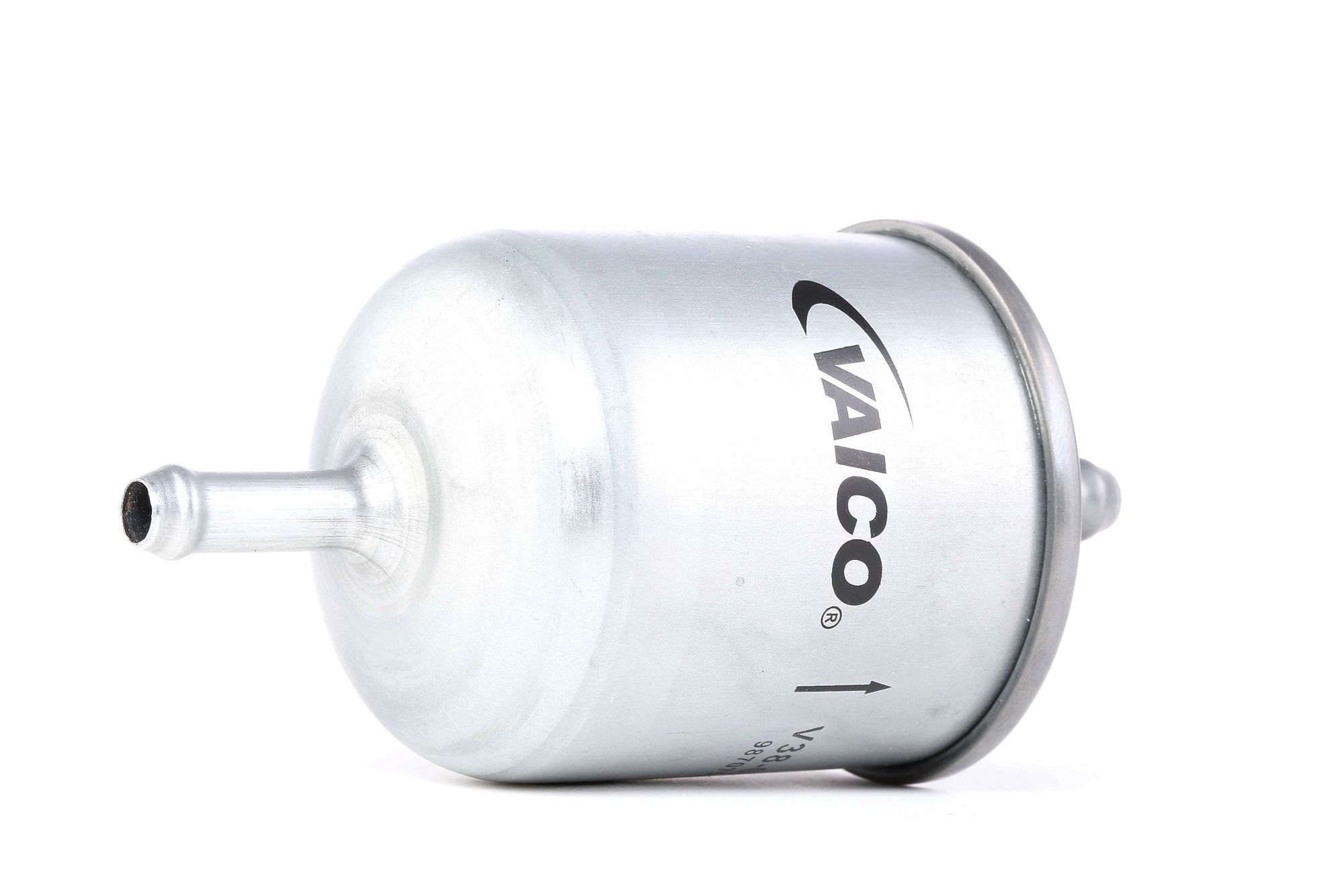 Ostke VAICO Kütusefilter Toode nr.: V38-0044 madala hinnaga 6,21 €