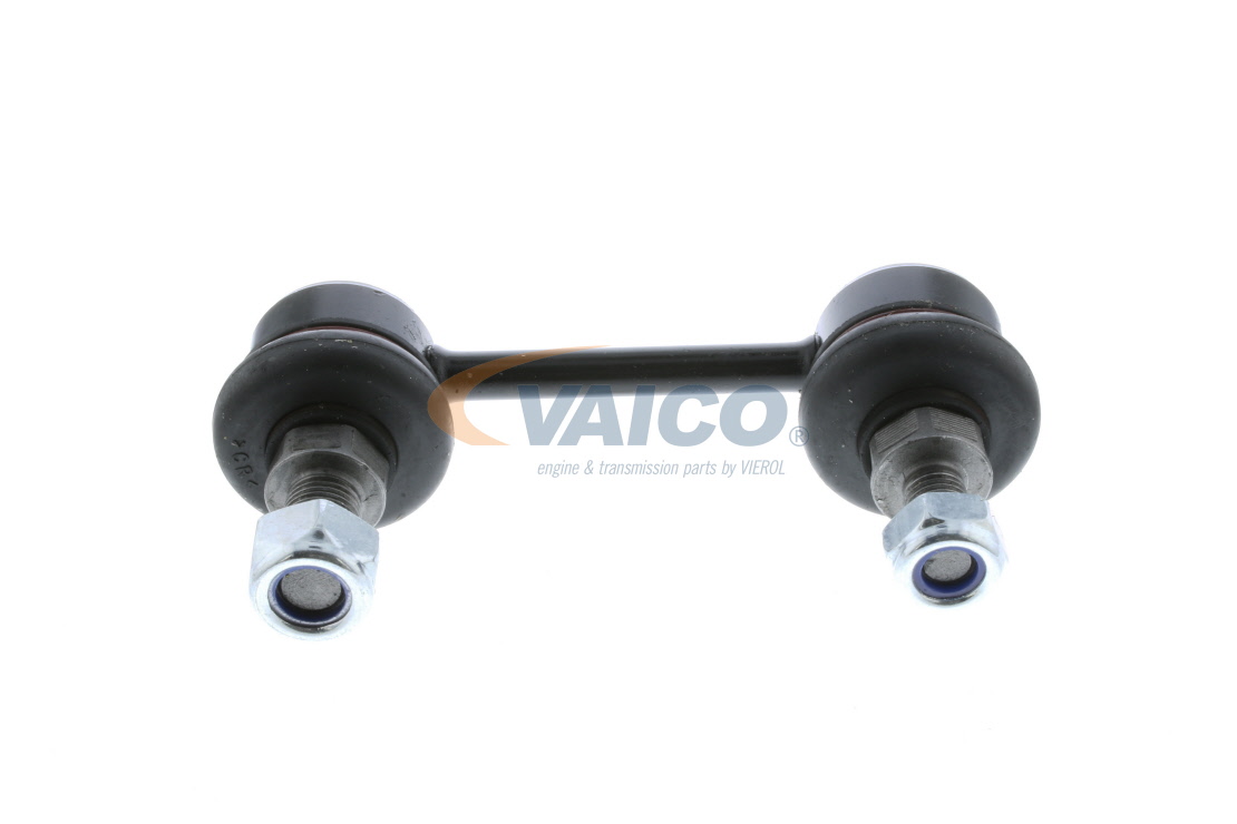 Köp billiga original Stabilisatorstag V38-0079 jämförbara med 56261AW000 OEM nummer på nätet