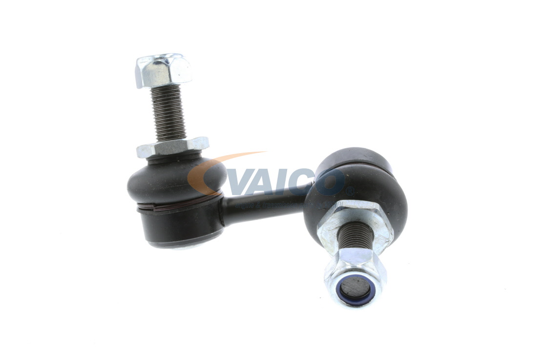 Köp billiga original Stabilisatorstag V38-0080 jämförbara med 56261EA510 OEM nummer på nätet