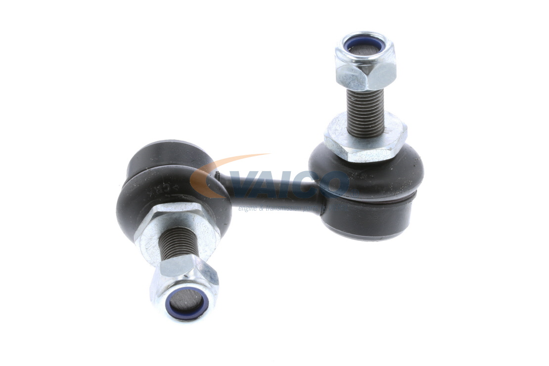 Köp billiga original Stabilisatorstag V38-0081 jämförbara med 56261EA500 OEM nummer på nätet