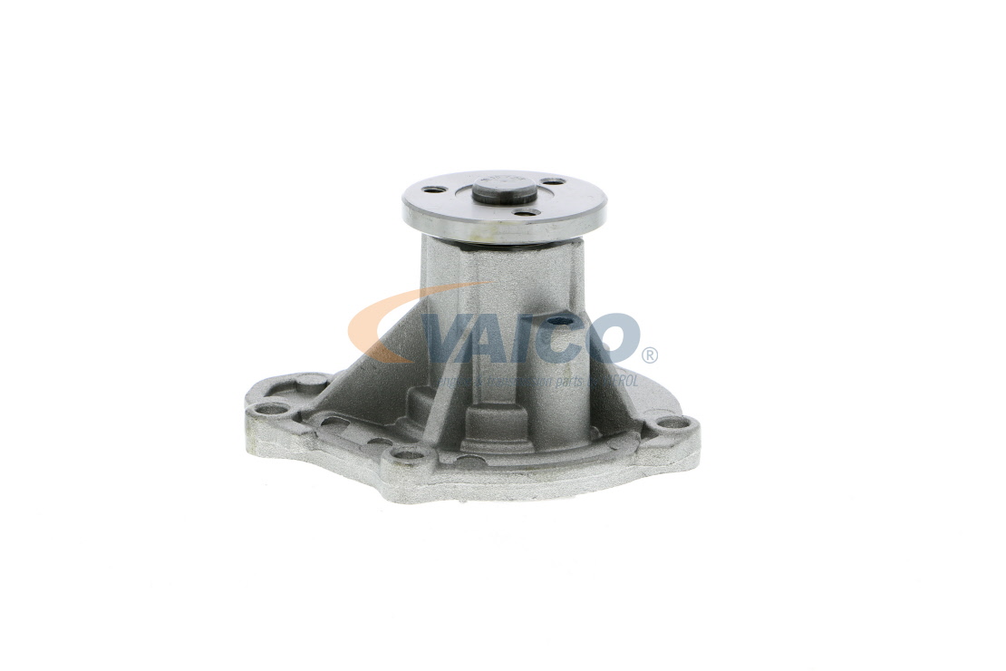 Köp billiga original Vattenpump V38-50002 jämförbara med 21010AX00A OEM nummer på nätet