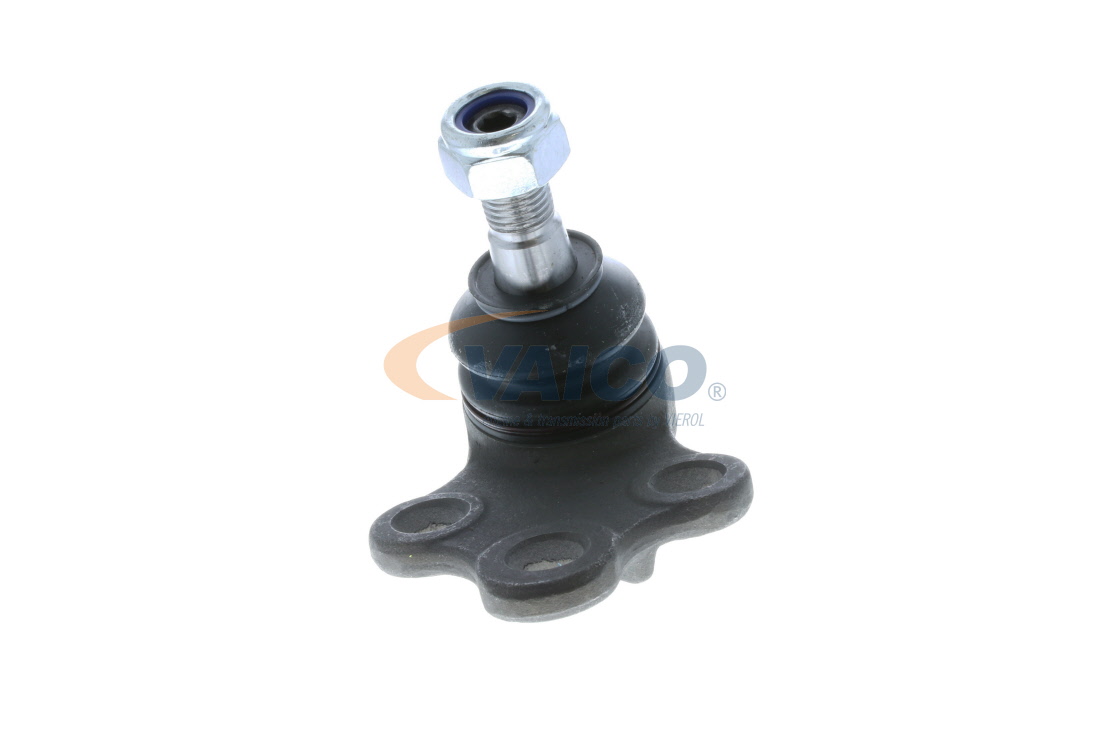 OEM Pivot roata Nissan Maxima A32 1994 4016001E00, 4016001E25, 4016051E00 VAICO