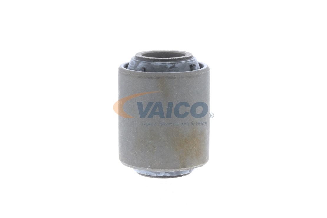 OEM Łożyskowanie, wahacz Lancer II A17 1984 5459001, 5459001E00, MCB0244 VAICO