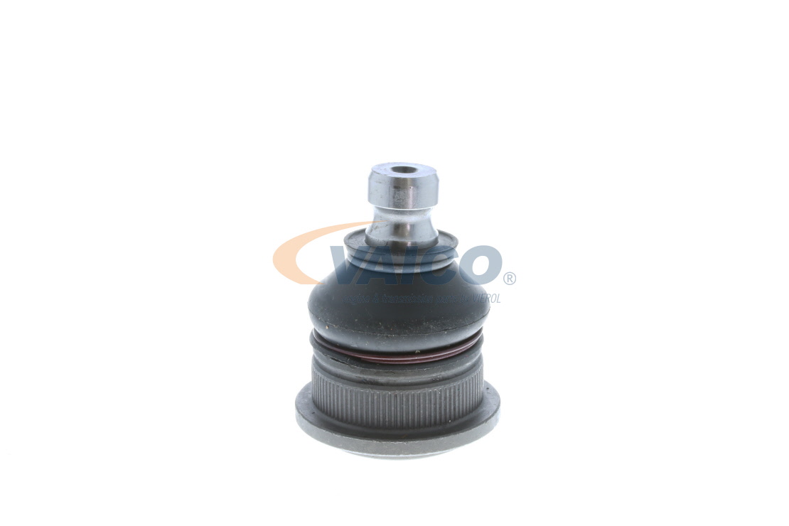 OEM Шарнири NISSAN 1.5 dCi 68 K.C. дизел 6040135517 от VAICO онлайн на супер цени