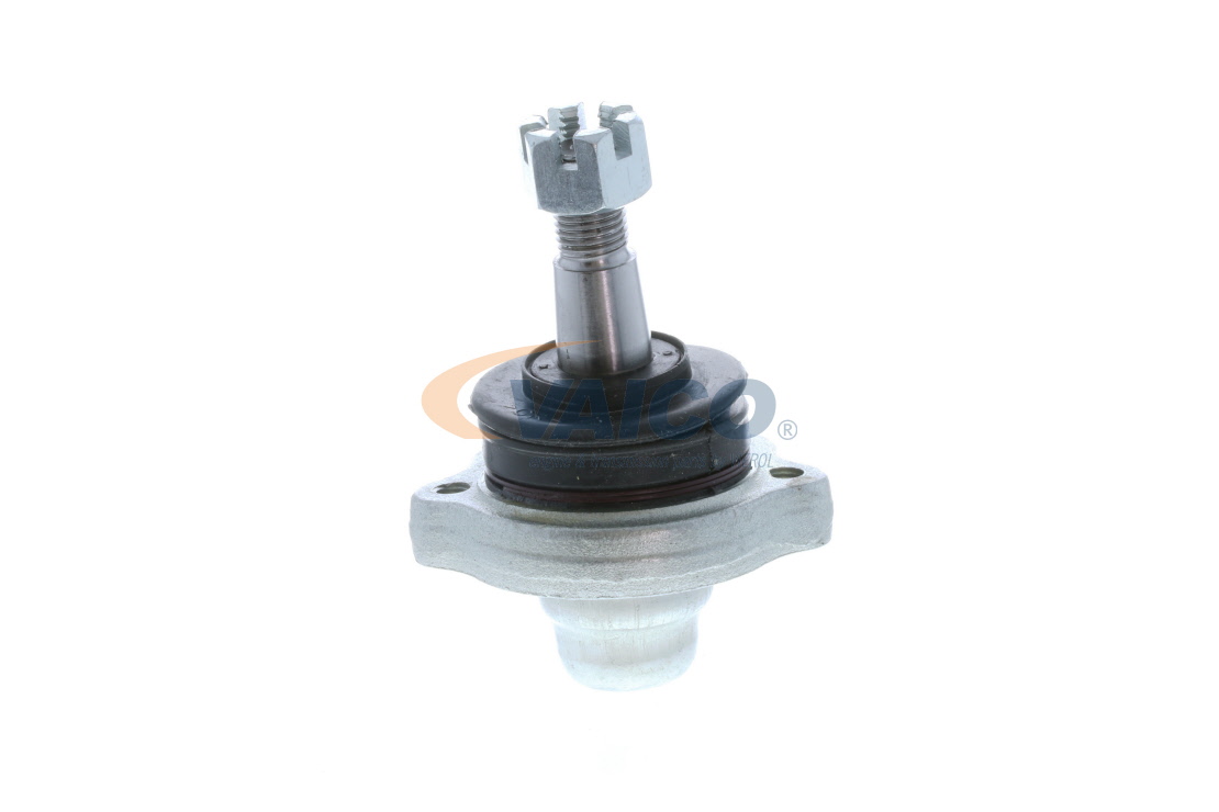 Köp billiga original Spindelled V38-9516 jämförbara med D011001G25 OEM nummer på nätet