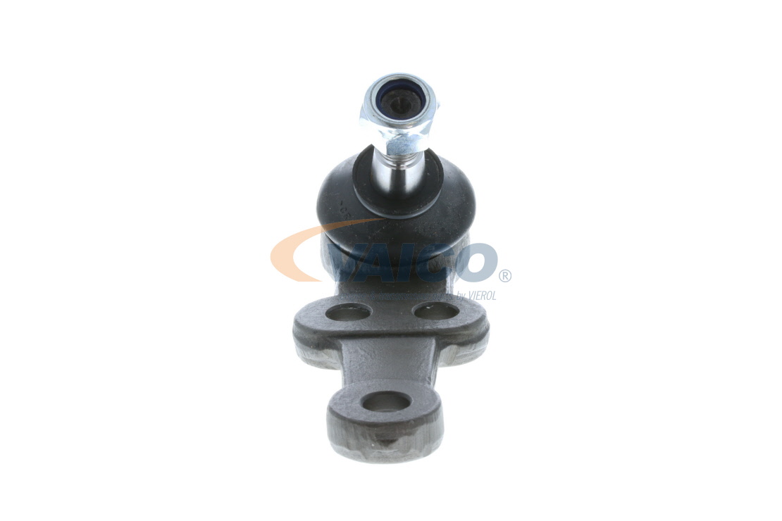 Kupite poceni originalno Nosilni zgib / vodilni zgib V38-9518, primerljivo z 40160A03G0 OEM številke, prek spleta