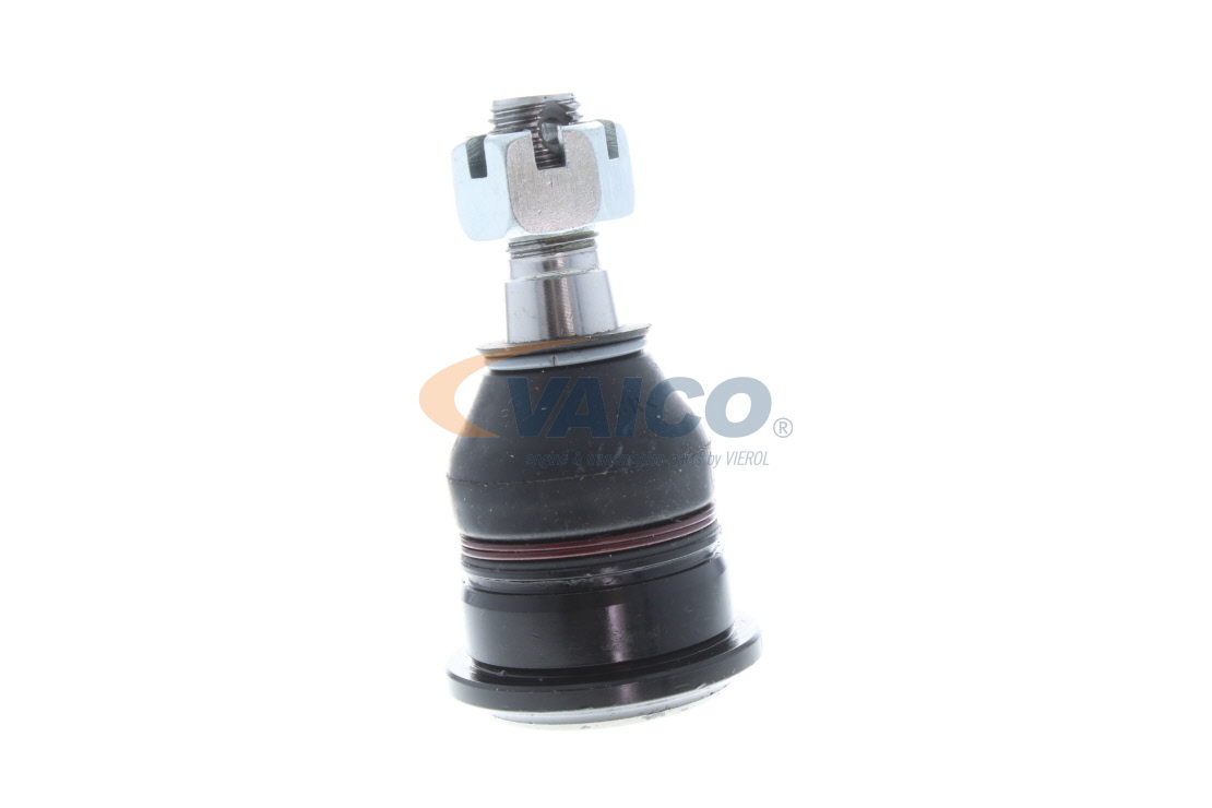 Ostke VAICO Kande- / juhtliigend Toode nr.: V38-9523 madala hinnaga 13,92 €