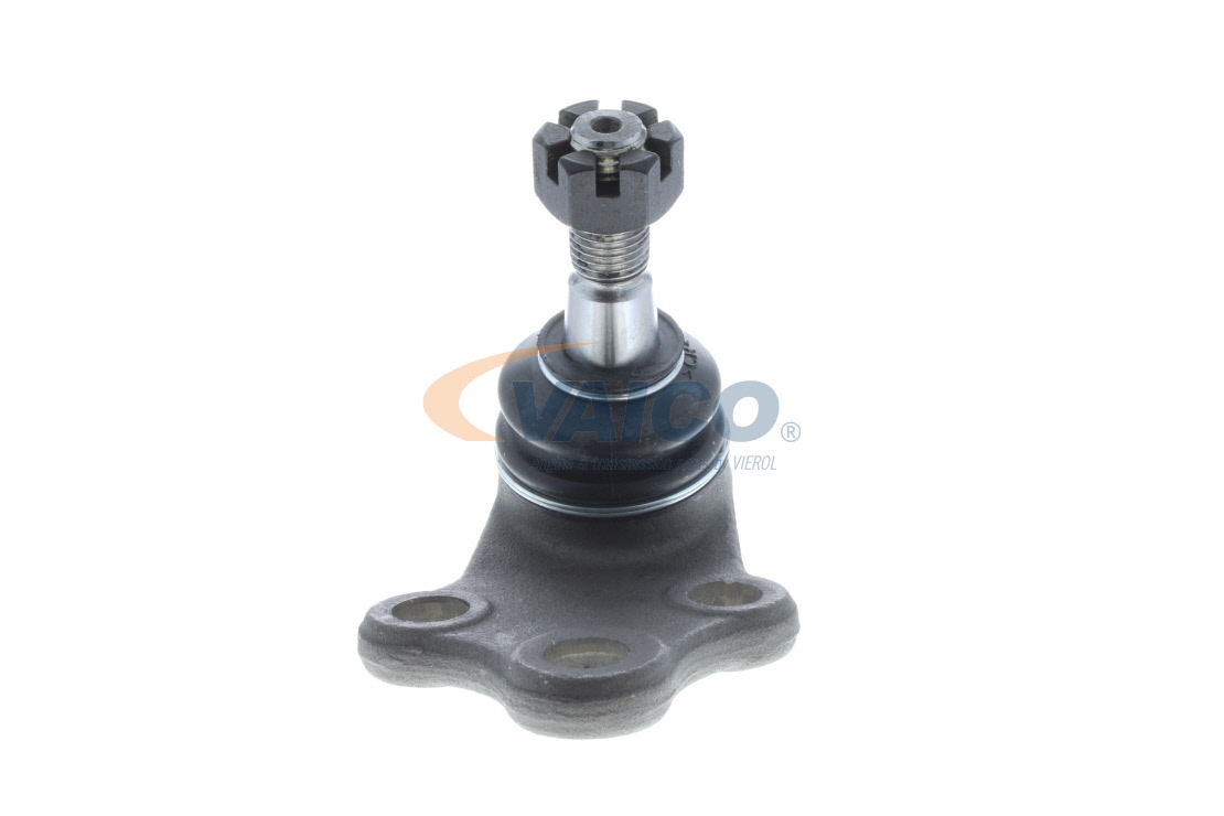 Köp billiga original Spindelled V38-9529 jämförbara med 401619C500 OEM nummer på nätet