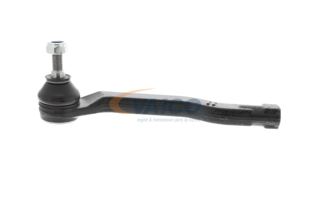 Köp billiga original Styrled V38-9547 jämförbara med 48640AX600 OEM nummer på nätet