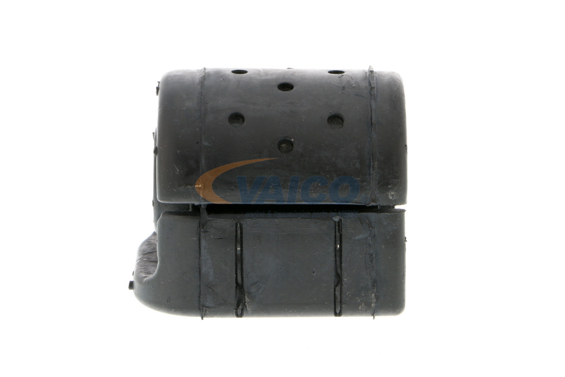 Köp billiga original Länkarmsbussning V38-9576 jämförbara med 5457069Y10 OEM nummer på nätet