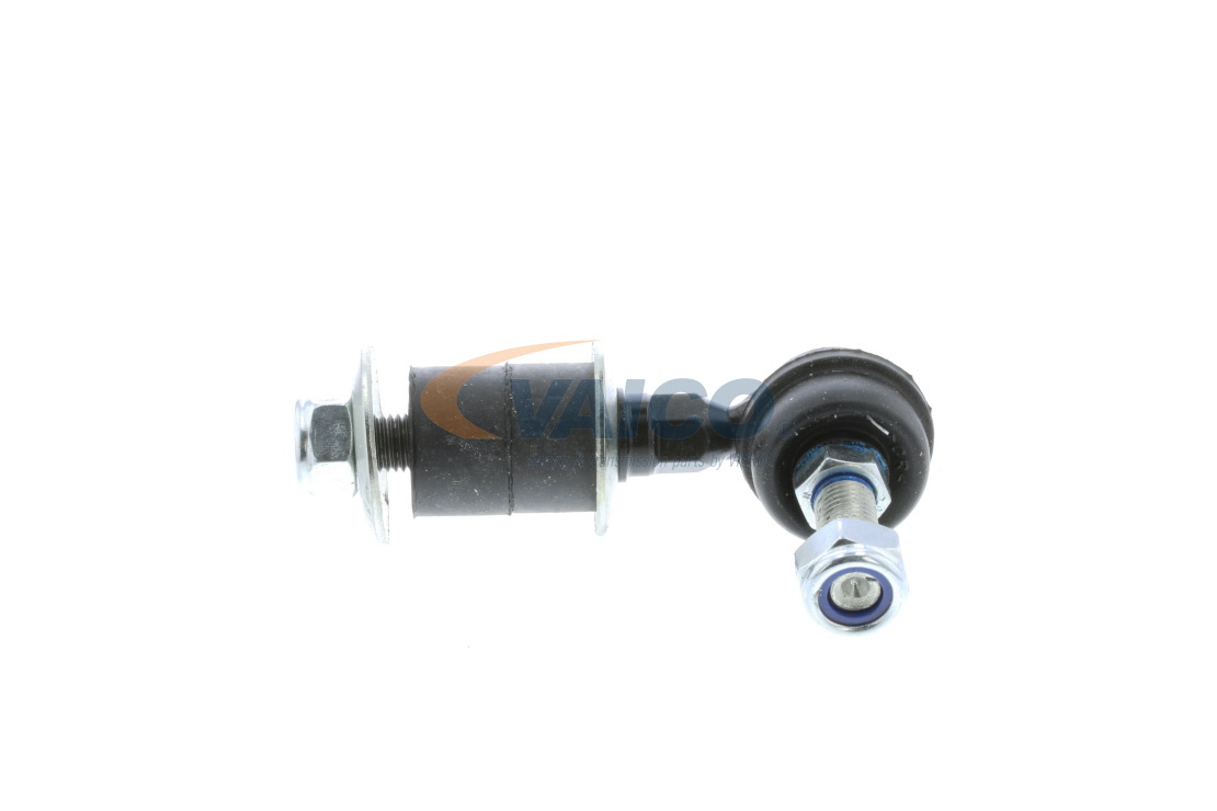 Köp billiga original Stabilisatorstag V38-9580 jämförbara med 5461858820 OEM nummer på nätet
