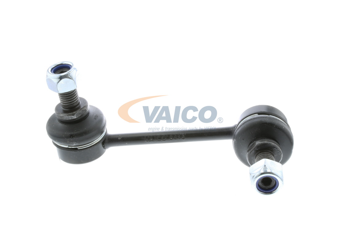 OEM Bieleta bara stabilizatoare NISSAN Vanette Cargo Bus (HC23) 2000 546181C100, 546181C101, 546189C002 VAICO