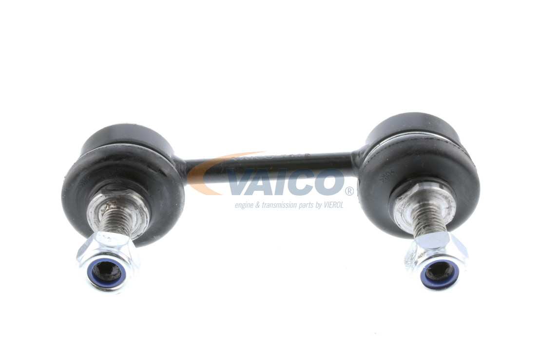 Köp VAICO Stabilisatorstag Produktnummer: V38-9585 till det förmånliga priset av 172,96 kr