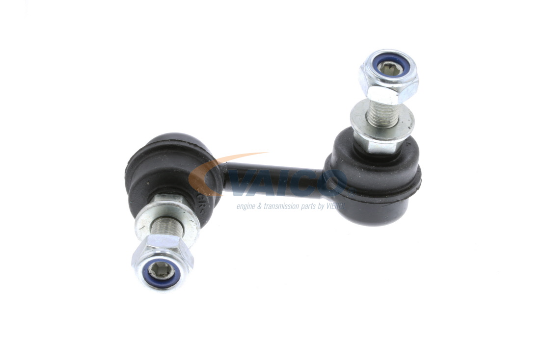 Köp billiga original Stabilisatorstag V38-9591 jämförbara med 54668BU70A OEM nummer på nätet