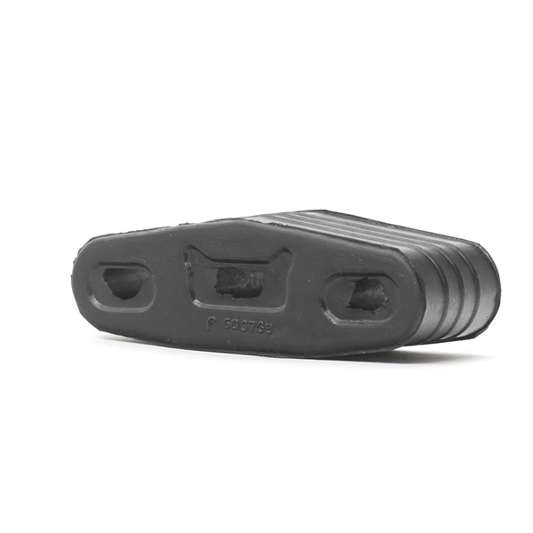 Kupite poceni originalno Drzalo, izpusni sistem V40-0003, primerljivo z 0852719 OEM številke, prek spleta