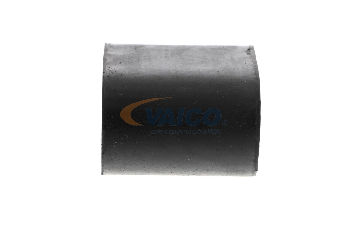 OEM Suporte, sistema de escape OPEL 1.6 GSI Cat (F08, M08, F68, M68) 101 CV Gasolina 0852508 de VAICO online a preços excelentes