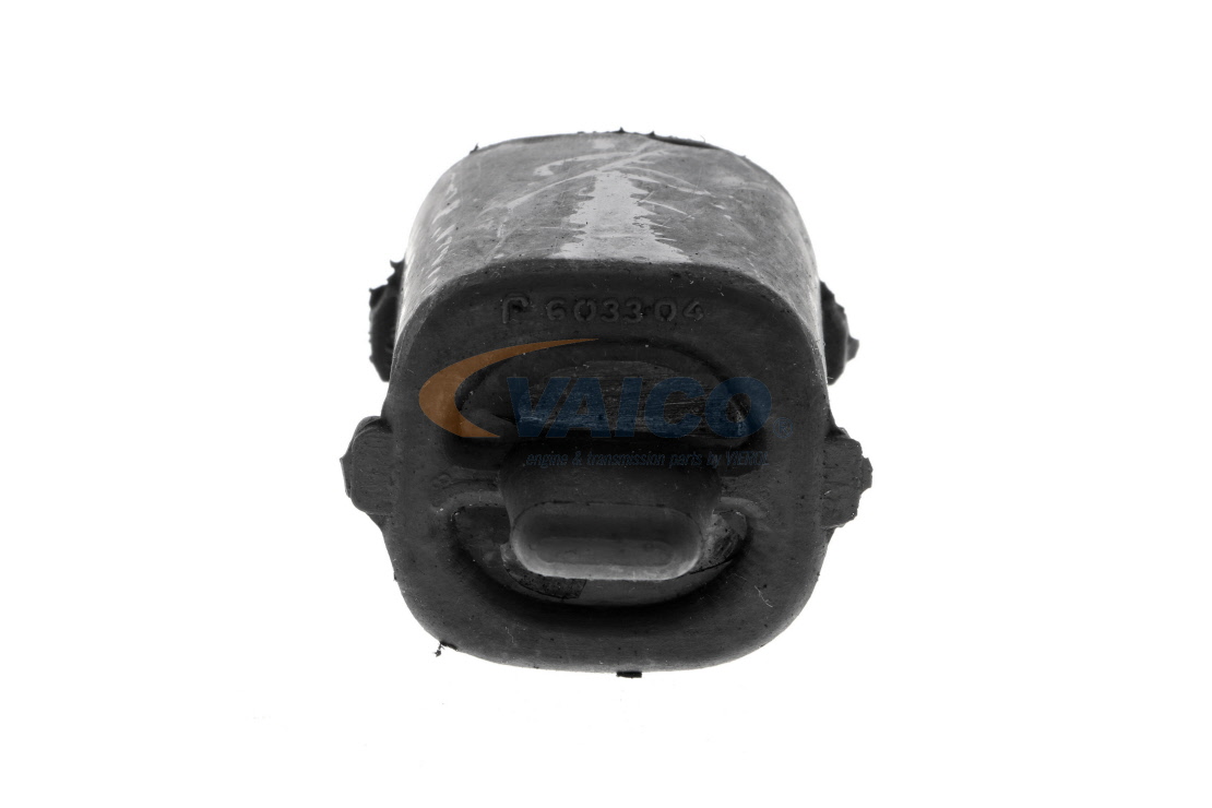 OEM Doraz tlmiča výfuku OPEL 2.6 V6 (F69, M69, P69) 180 HP Benzín 0856524 od VAICO online za výborné ceny