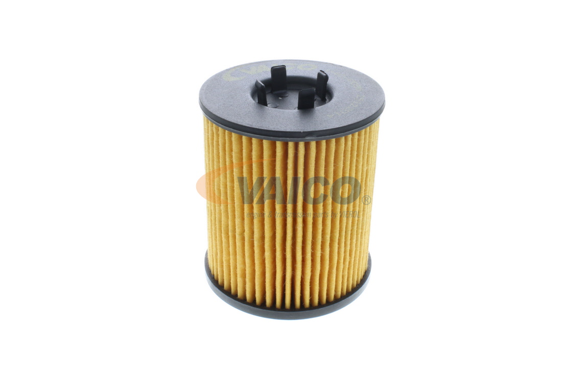 OEM Oliefilter OPEL 1.8 (F08, F48) 110 PK Benzine 0650308 van VAICO online aan geweldige prijzen