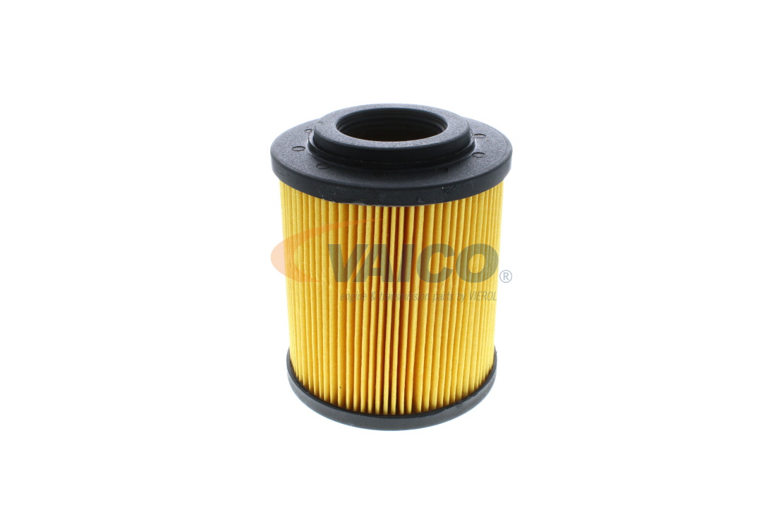 Kupite VAICO Oljni filter Št. izdelka: V40-0091 po nizki ceni 7,95 €