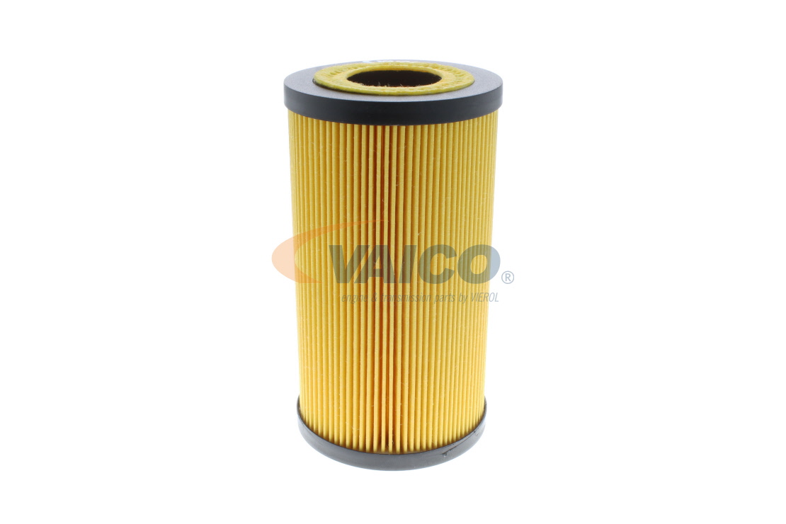 Įsigykite VAICO Alyvos filtras Prekės Nr.: V40-0092 už žemiausią 9,07 € kainą
