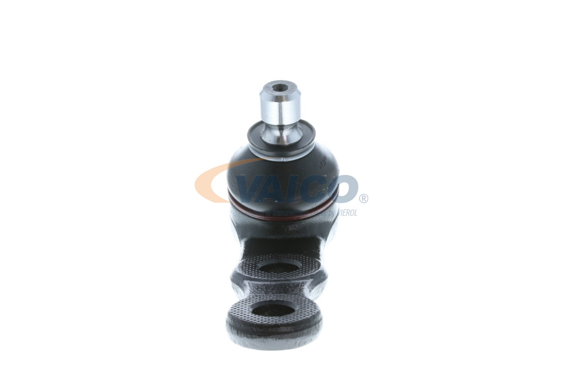 OEM Pivot bascula Opel Corsa B Caravan 2002 1603128, 1603161, 1603187 VAICO