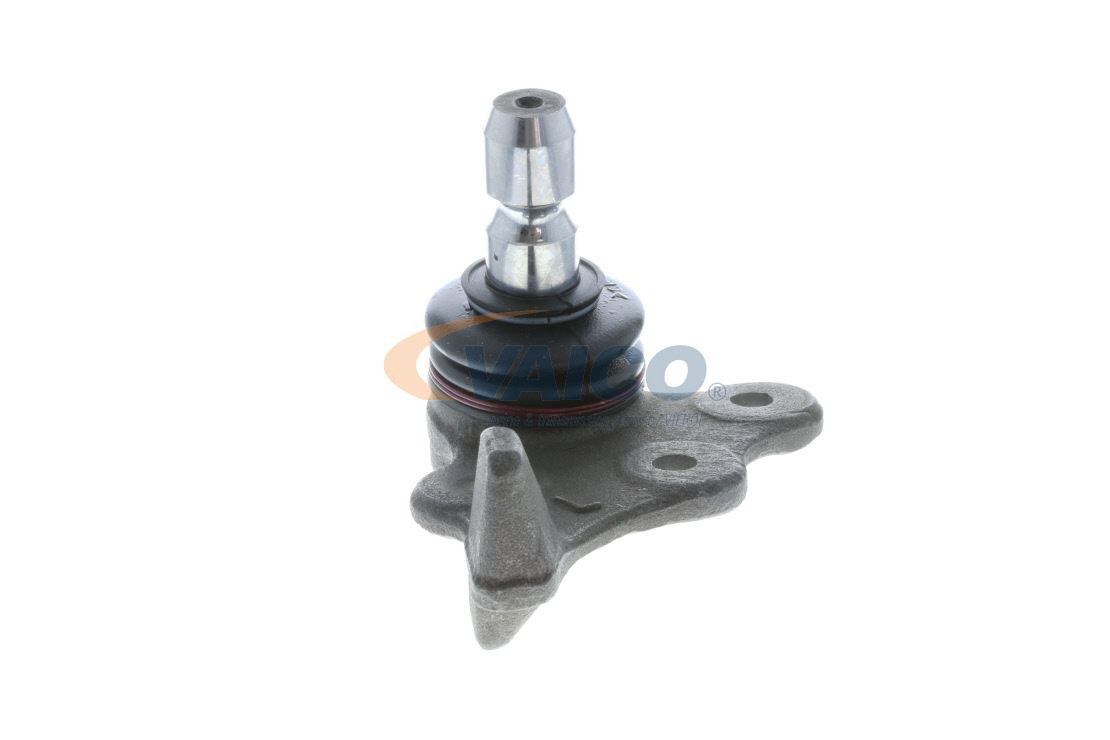 OEM Nosný čap Opel Omega A Sedan 1994 0352826, 352826, 90272194 VAICO