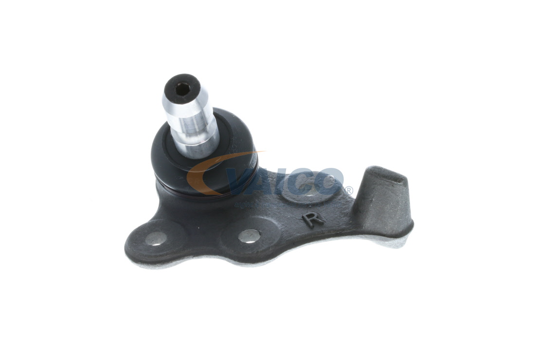 Ostke VAICO Kande- / juhtliigend Toode nr.: V40-0117 madala hinnaga 14,16 €