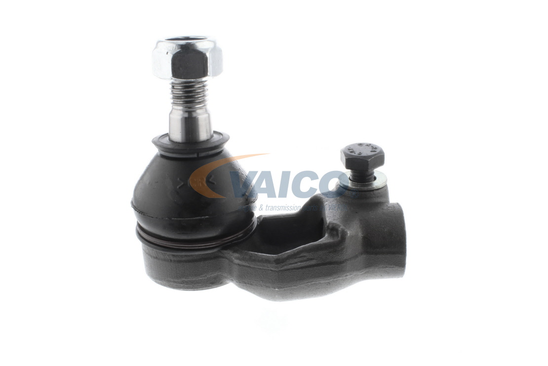 OEM Hlava / čap spojovacej tyče riadenia OPEL 1.3 N (F68, M68) 60 HP Benzín 0324039 od VAICO online za výborné ceny