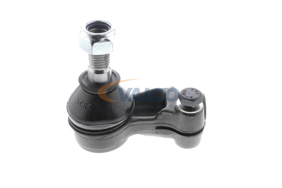 OEM Hlava / čap spojovacej tyče riadenia OPEL 1.6 (F11, F68, M11, M68) 82 HP Benzín 0324038 od VAICO online za výborné ceny
