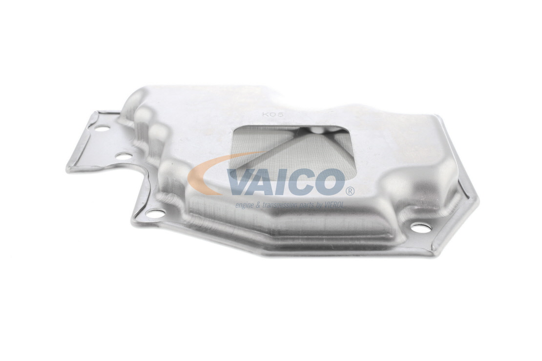 OE Transmissie-oliefilter OPEL OMEGA 1999 0747454, 747454, 90007863 van VAICO