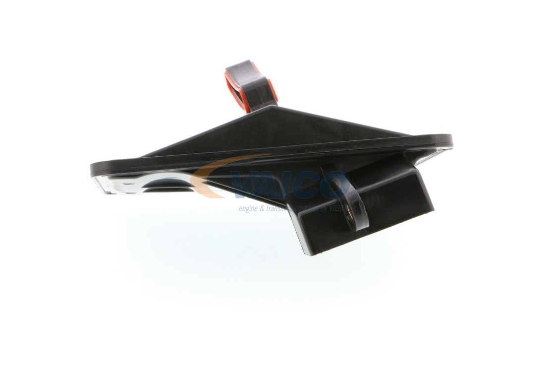 Ostke VAICO Hüdraulikafiltrikomplekt, automaatkäigukast Toode nr.: V40-0146 madala hinnaga 18,92 €