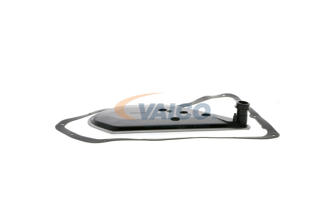 Bestel VAICO Hydrauliekfilterset, automatische aandrijving Artikelnr.: V40-0147 aan de scherpe prijs van 18,49 €