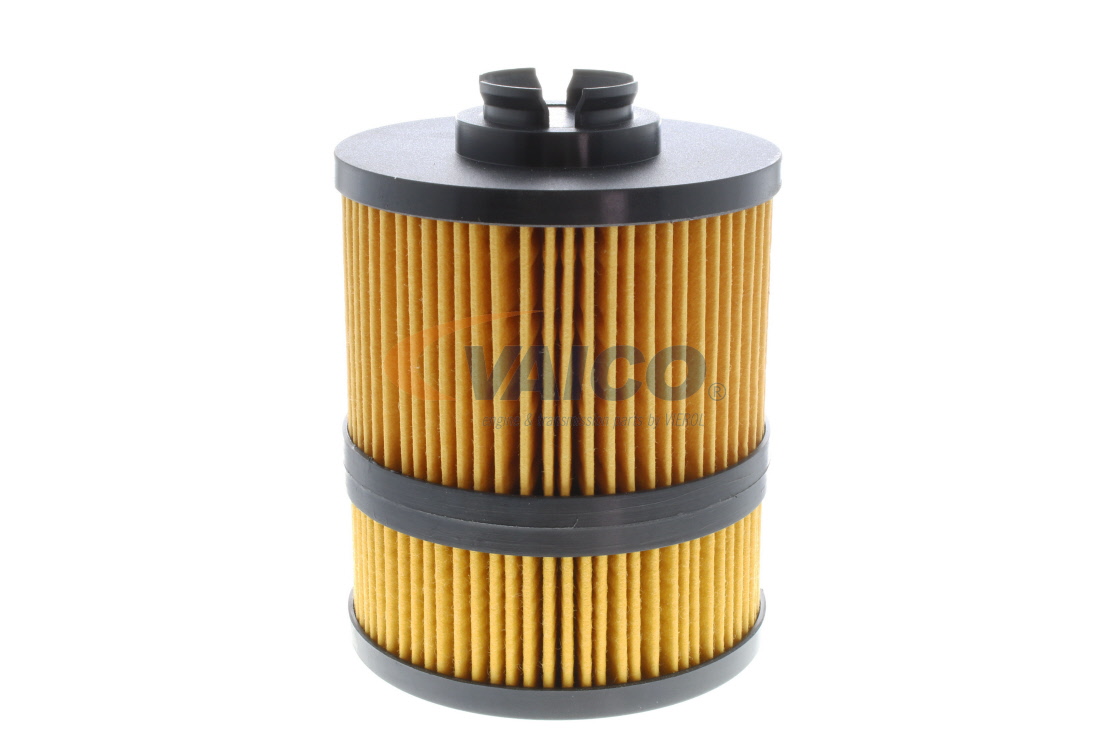 Billige Hersteller-Ölfilter V40-0163 vergleichbar mit 7701474004 OEM-Nr im Web einkaufen