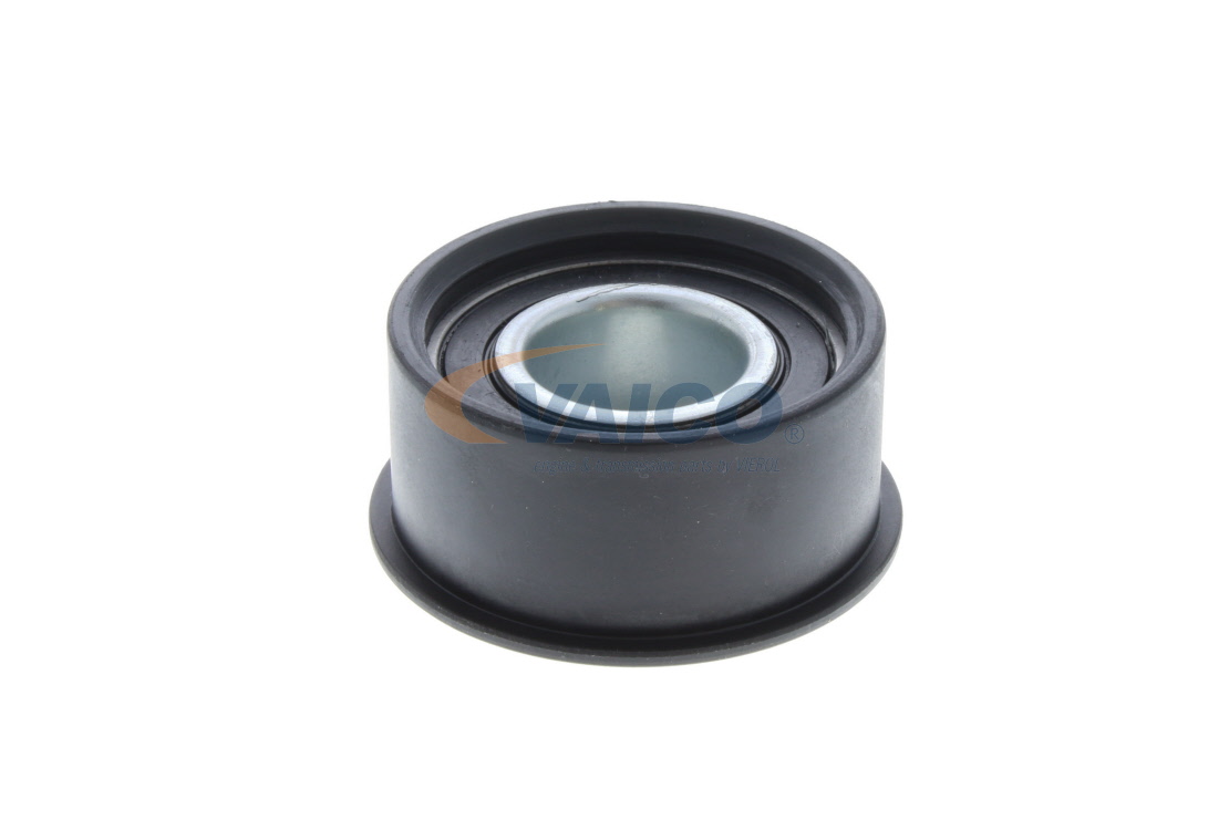 Ostke VAICO Seade- / juhtrull, hammasrihm Toode nr.: V40-0173 madala hinnaga 12,46 €