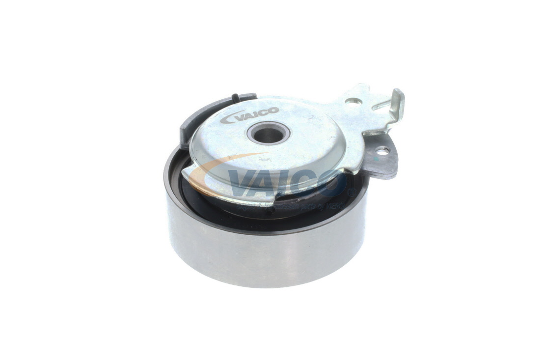 Ostke VAICO Pingutusrull, Hammasrihm Toode nr.: V40-0186 madala hinnaga 29,73 €