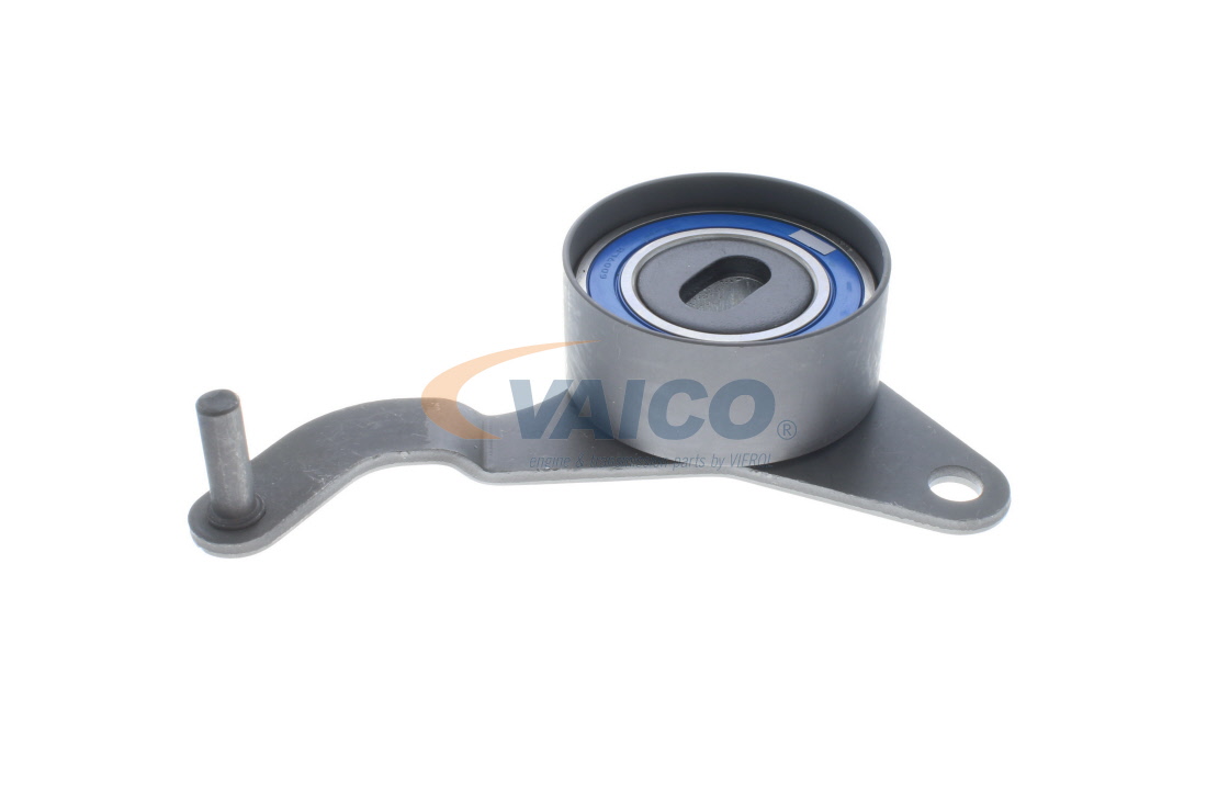 OEM Spanrol, distributieriem OPEL 1.7 CDTI (F08, F68) 100 PK Diesel 0636741 van VAICO online aan verbazingwekkende prijzen