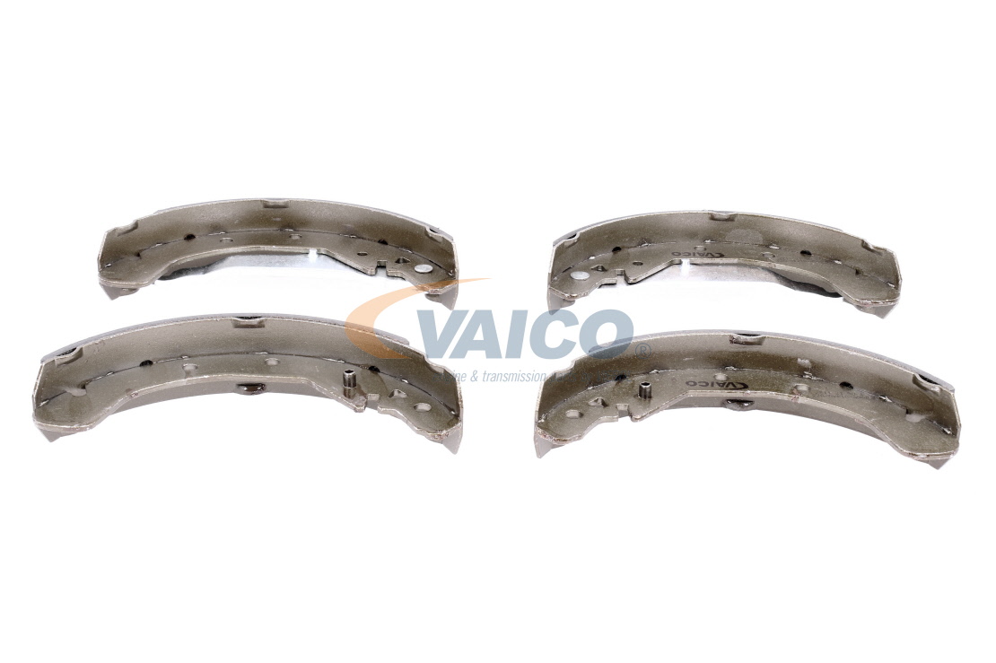 VAICO Fékpofa V40-0225