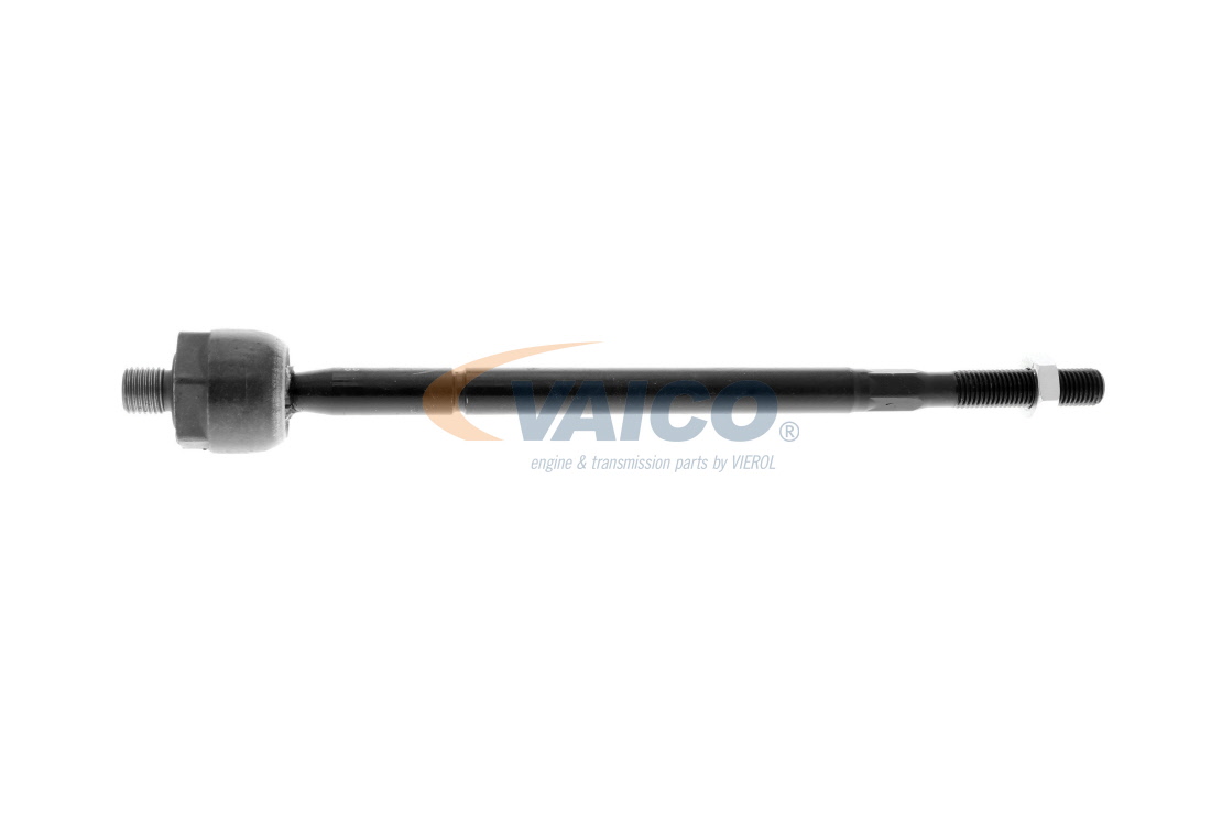Compre online originais a baixo custo Articulação axial, barra de acoplamento V40-0249 comparáveis com os números OEM 0322158