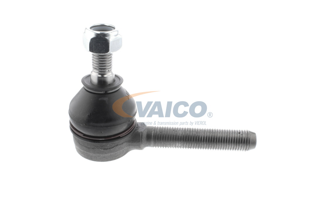 OEM Hlava / čap spojovacej tyče riadenia OPEL 2.6 V6 (F69, M69, P69) 180 HP Benzín 0322151 od VAICO online za výborné ceny