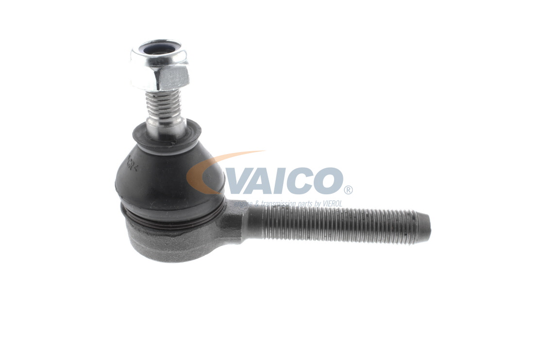 OEM Hlava / čap spojovacej tyče riadenia OPEL 2.0 (F69, M69, P69) 122 HP Benzín 0322154 od VAICO online za výborné ceny