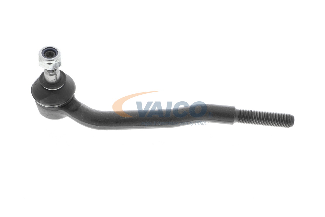 OEM Hlava / čap spojovacej tyče riadenia OPEL 2.0 (F19, M19, N19) 99 HP Benzín 0322176 od VAICO online za výborné ceny