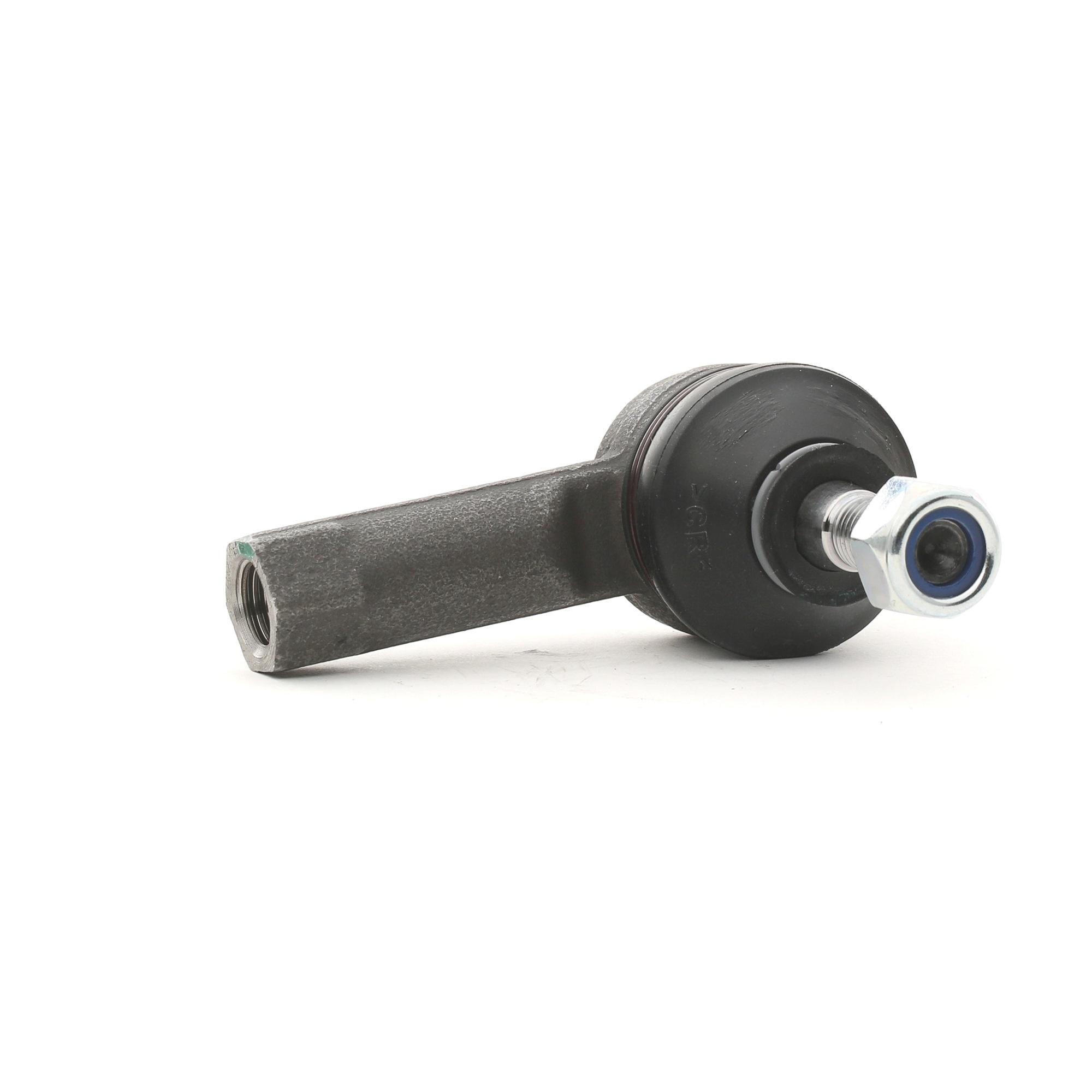Compre VAICO Rótula de direção Produto No.: V40-0260 a preços baixos de 17,04 €