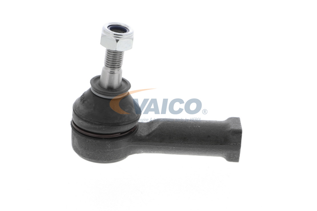 OEM Capete de bara Opel Corsa B Caravan 2000 0324066, 1603455, 26065265 VAICO