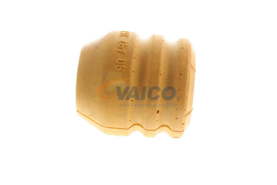 OEM Burduf amortizor Opel Corsa C 2006 0344418, 344418, 90497363 VAICO
