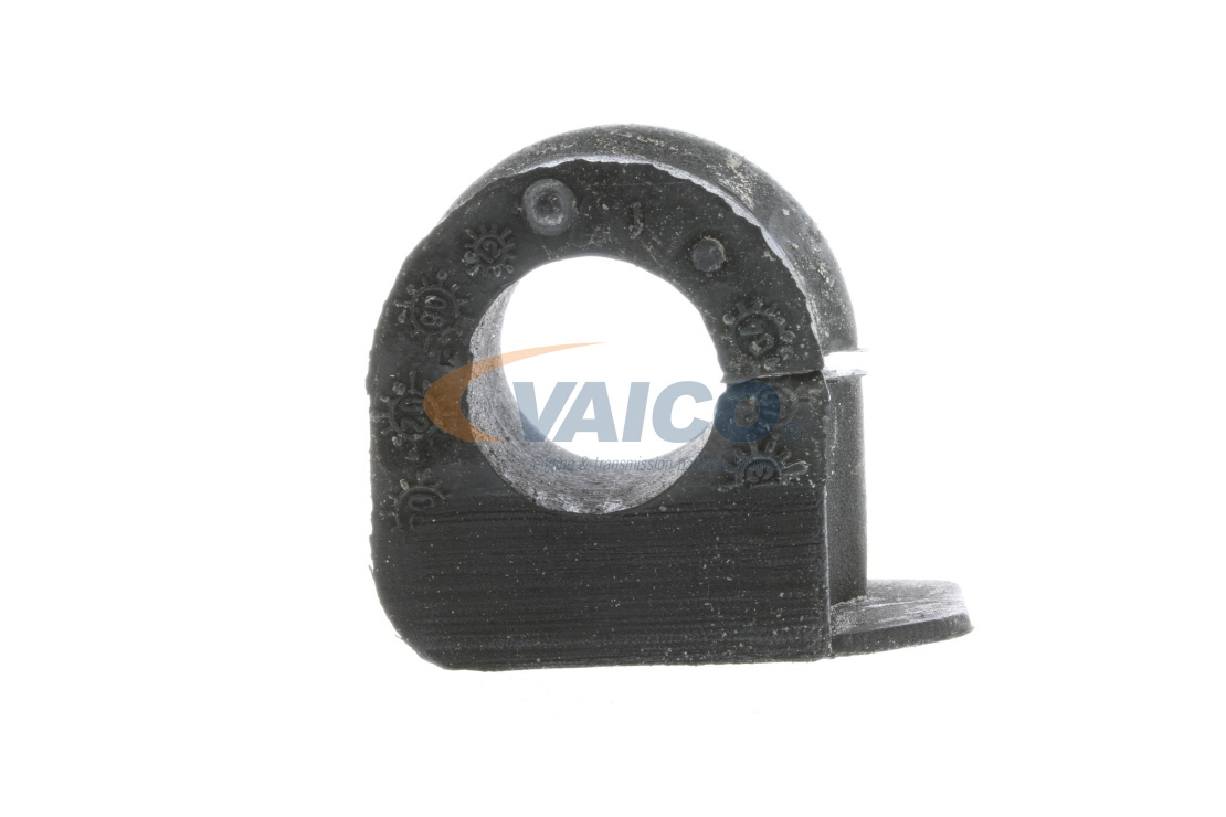OEM Ulożenie priečneho stabilizátora VAUXHALL 1.8 i 16V 112 HP Benzín 00350078 od VAICO online za výborné ceny