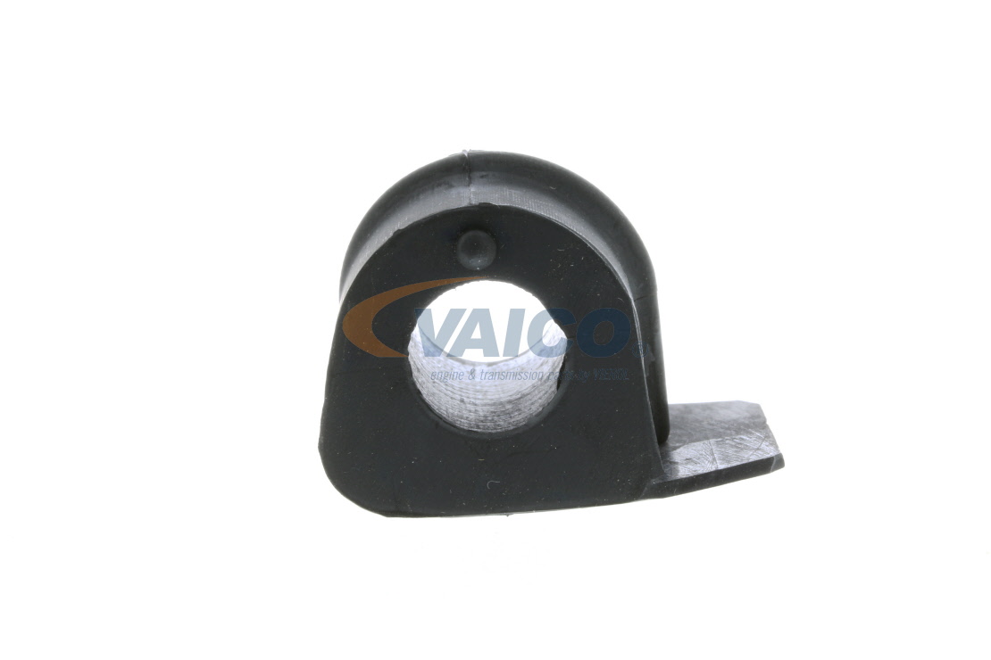 VAUXHALL 1.7 TD (F70) 82 LE Dízel Stabilizátor szilent OEM 0350081 VAICO gépkocsihoz online, nagyszerű áron