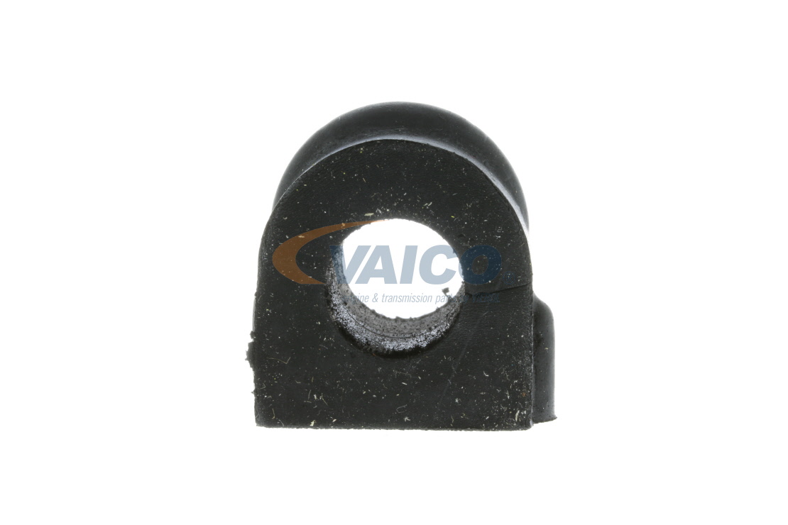 OEM Gumy stabilizátora Opel Corsa C Van 2004 00350130, 0350130, 090468567 VAICO