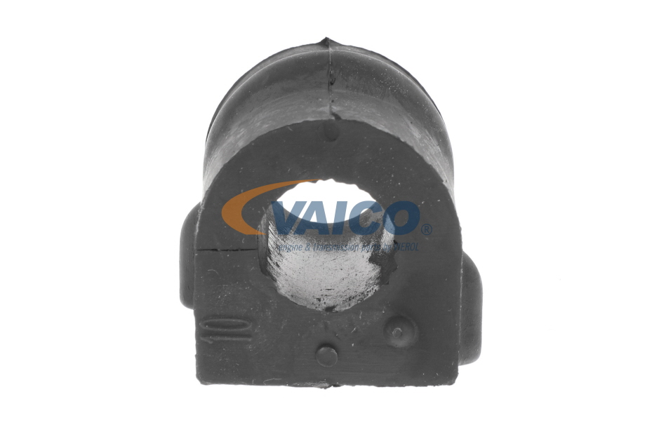 OEM Bucsa, bara stabilizatoare OPEL 1.4 (F08, F48) 90 CP benzina 0350138 de la VAICO online la un preț incredibil
