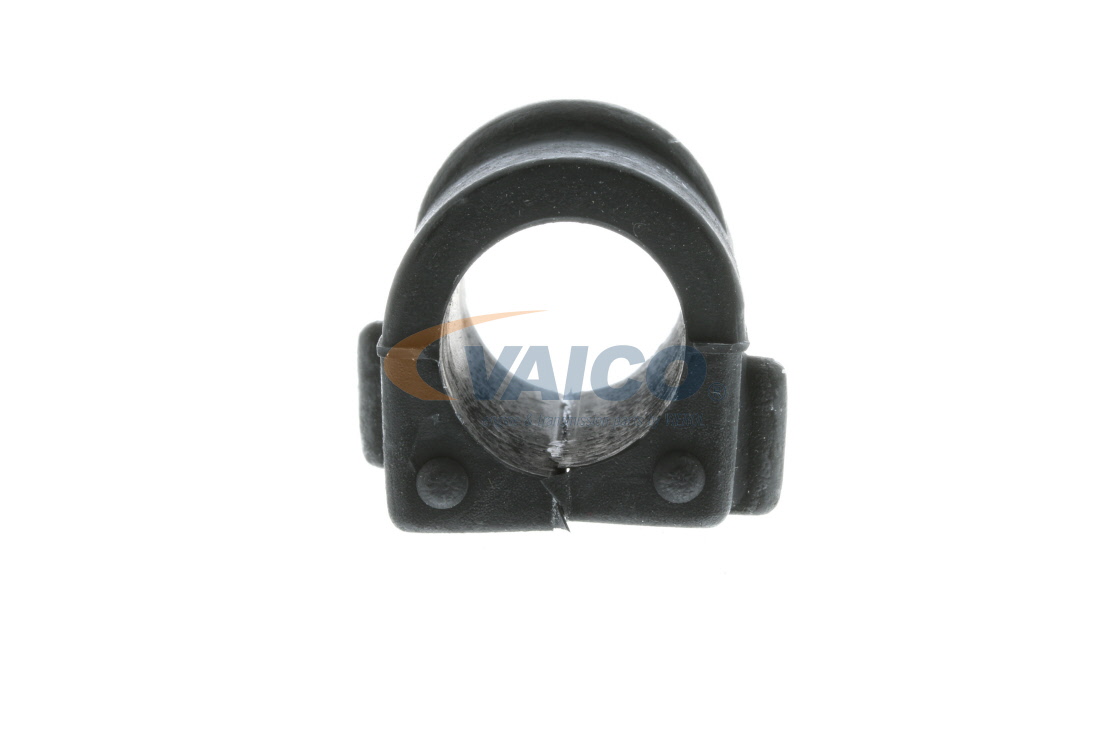 OEM Bucșă bară stabilizatoare VAUXHALL Astramax (T85) 1994 00350113, 0350113, 350113 VAICO