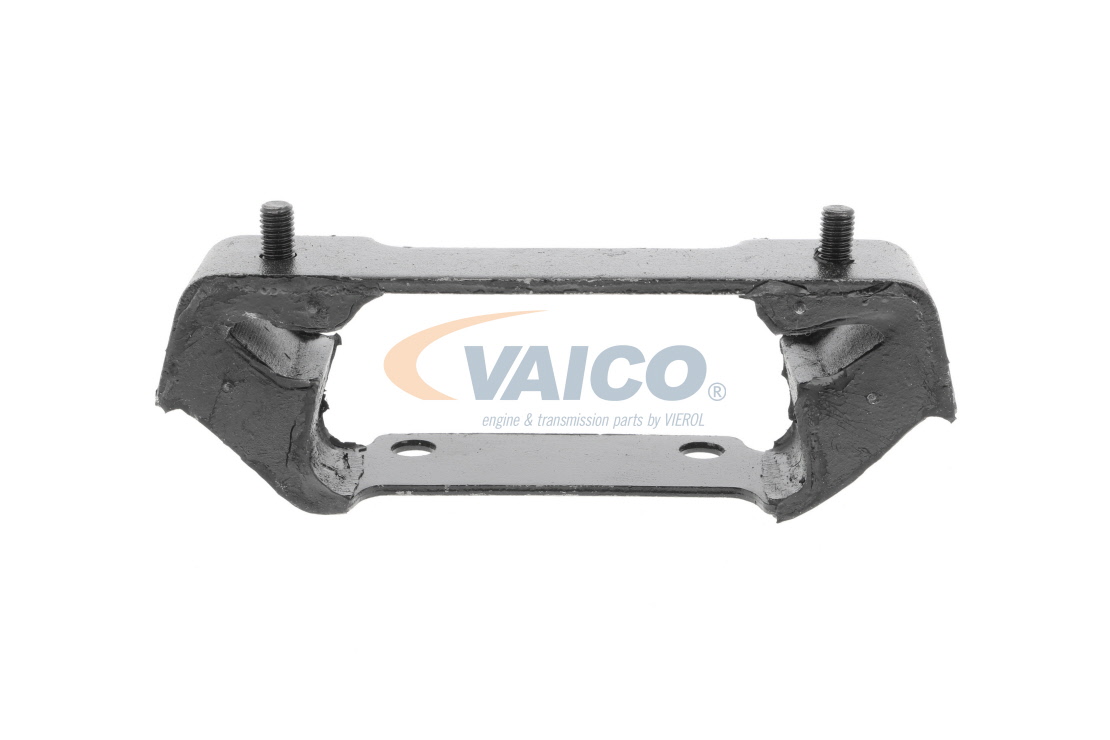 OE OPEL REKORD 1984 Motor mount 0682554, 682554, 90222823 from VAICO